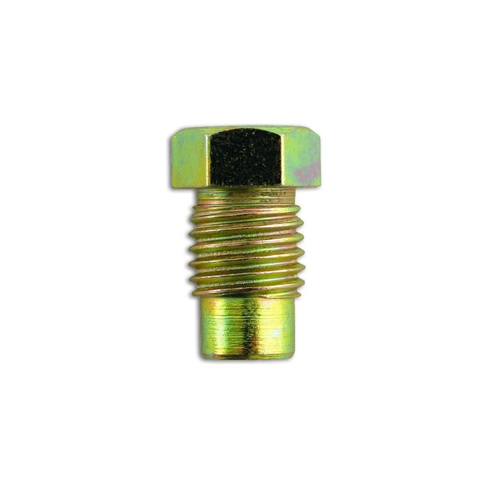 Connect Long Male Brake Nut 10 x 1.25mm 50pc 31192 Tool Connection - Dynamic Drive
