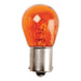 Ring 24V 21W P21W BAU15S Indicator (Amber (x2) Ring Automotive  - Dynamic Drive