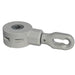 Fiamma Winch + Slot F45Il / Til / F1L Polar White 98655-106 Fiamma - Dynamic Drive