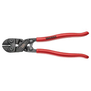 Teng Tools Mini Bolt Cutter 200mm Teng Tools - Dynamic Drive