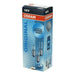 Ring Lampe 12Vh6W Bax9S Ultra Life Ring Automotive  - Dynamic Drive