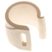 Fiamma Privacy Clips Kit (98655-344) Fiamma - Dynamic Drive