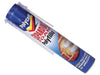 Polycell Expanding Foam Polyfilla 825ml Polycell - Dynamic Drive
