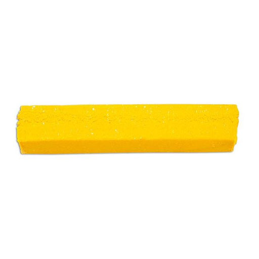 Connect Tyre Marking Chalk 12pc 35102 Tool Connection - Dynamic Drive