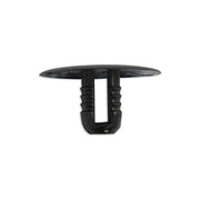 Connect Button Clip Retainer - for BMW, ford, GM, for Mercedes-Benz, for VW Group 10pc 36604 Tool Connection - Dynamic Drive