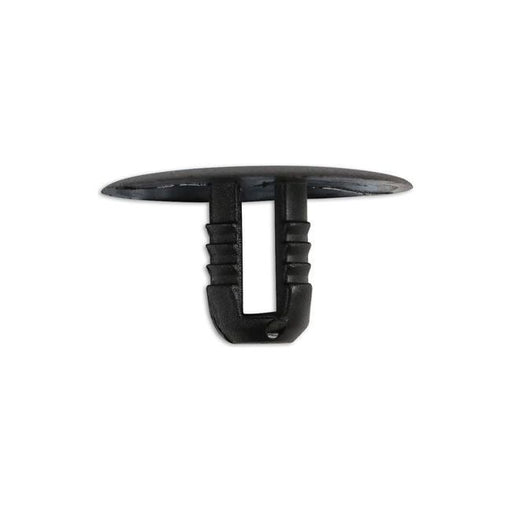 Connect Button Clip Retainer - for BMW, ford, GM, for Mercedes-Benz, for VW Group 10pc 36604 Tool Connection - Dynamic Drive