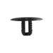 Connect Button Clip Retainer - for BMW, ford, GM, for Mercedes-Benz, for VW Group 10pc 36604 Tool Connection - Dynamic Drive