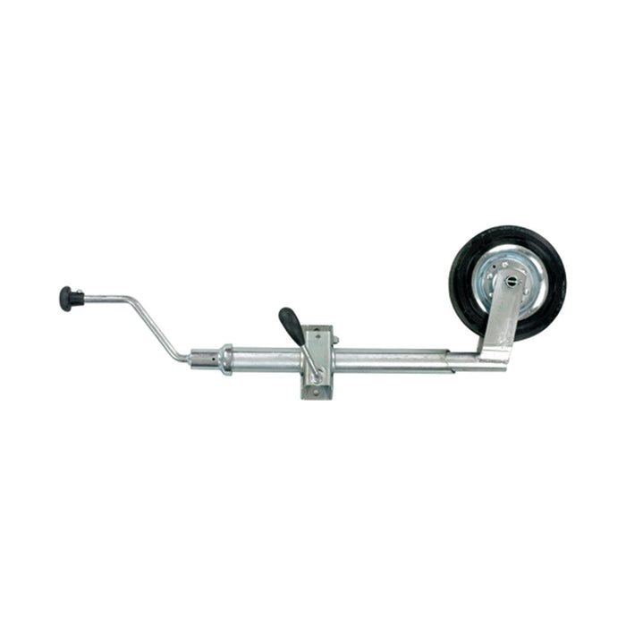 Ring Automotive RCT245 Jockey Wheel Assembly, 48 mm Ring Automotive - Dynamic Drive