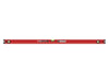 Kapro 787 Helius Level 180cm Kapro - Dynamic Drive