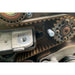 Laser Engine Timing Kit - for Volvo 2.0L Diesel 8108 Laser - Dynamic Drive