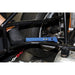 Laser Track Rod Adjusting Wrench 8038 Laser - Dynamic Drive