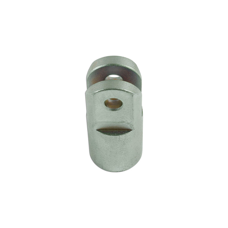 Power-Tec AiroPower Twin Adaptor - 19275P 92053 Power-Tec - Dynamic Drive