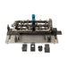 Laser Diesel Camshaft/Head Rebuild Kit - for VAG, Porsche 6253 Laser - Dynamic Drive