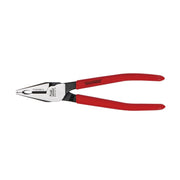 Teng Tools Plier Set Vinyl Grip TT2 8 Pieces Teng Tools - Dynamic Drive