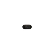 Connect Button Clip - for Peugeot 10pc 36731 Tool Connection - Dynamic Drive