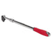 Sealey Breaker Bar Extendable 1/2"Sq Drive Sealey  - Dynamic Drive