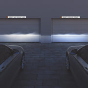 Osram 66440CBN Xenarc Cool Blue Intense NextGen HID-Xenon bulb - D4S - 12V/35W - Osram - Dynamic Drive