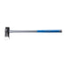Silverline Splitting Maul Fibreglass 6lb (2.72kg) Silverline - Dynamic Drive