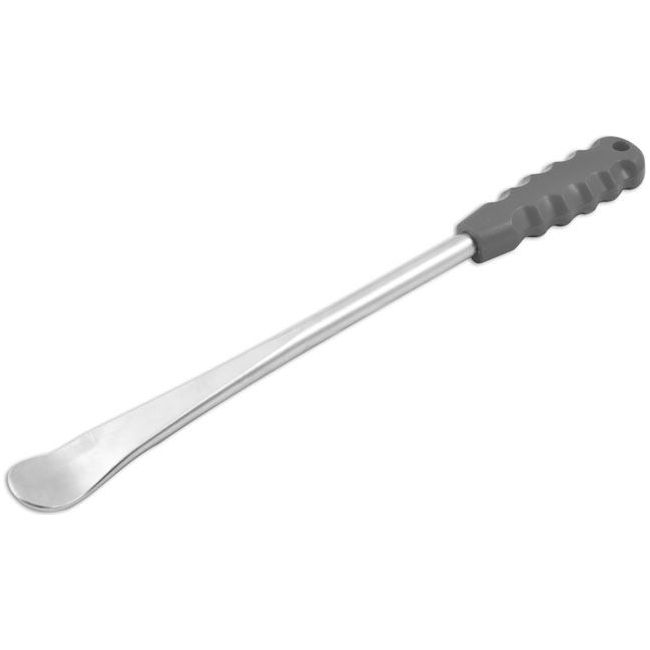Laser Tyre Lever 270mm 4854 Laser - Dynamic Drive