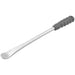 Laser Tyre Lever 270mm 4854 Laser - Dynamic Drive