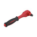 Laser VDE Insulated Ratchet 3/8"D 8414 Laser - Dynamic Drive