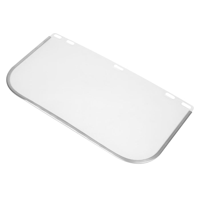 Sealey Replacement Visor for SSP10E SSP10E/R Sealey - Dynamic Drive