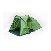 Vango Cosmos 300 Pamir Green 3 Person Tent Vango - Dynamic Drive