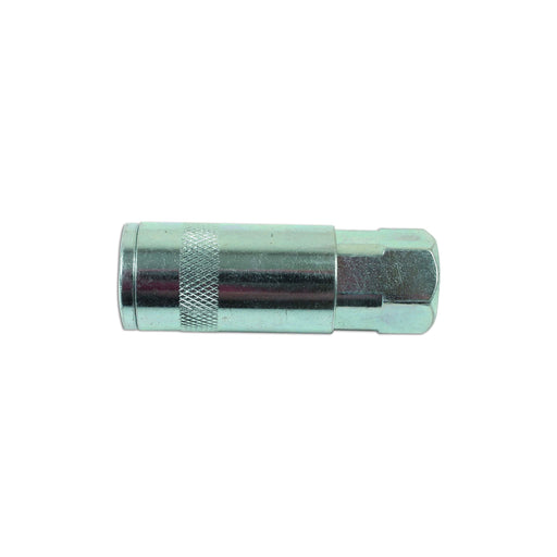Connect Cyclone Female Air Line Coupling 1/2" 2pc 35186 Tool Connection - Dynamic Drive