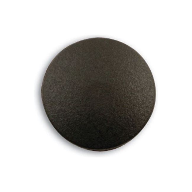 Connect Fir Tree Trim Retainer - for Fiat 50pc 36173 Tool Connection - Dynamic Drive