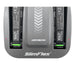 Sealey Rechargeable Floodlight/Inspection Light Docking Station Kit LED1801K Sealey - Dynamic Drive