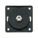 Berker Satellite Point Anthracite 21226A Berker - Dynamic Drive