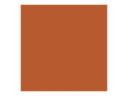 Ronseal Direct to Metal Paint Copper Satin 250ml Ronseal - Dynamic Drive