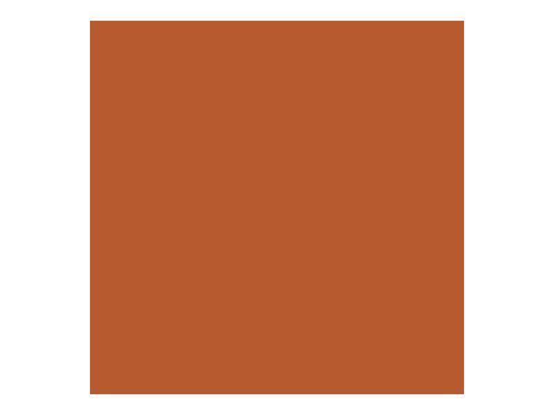 Ronseal Direct to Metal Paint Copper Satin 250ml Ronseal - Dynamic Drive