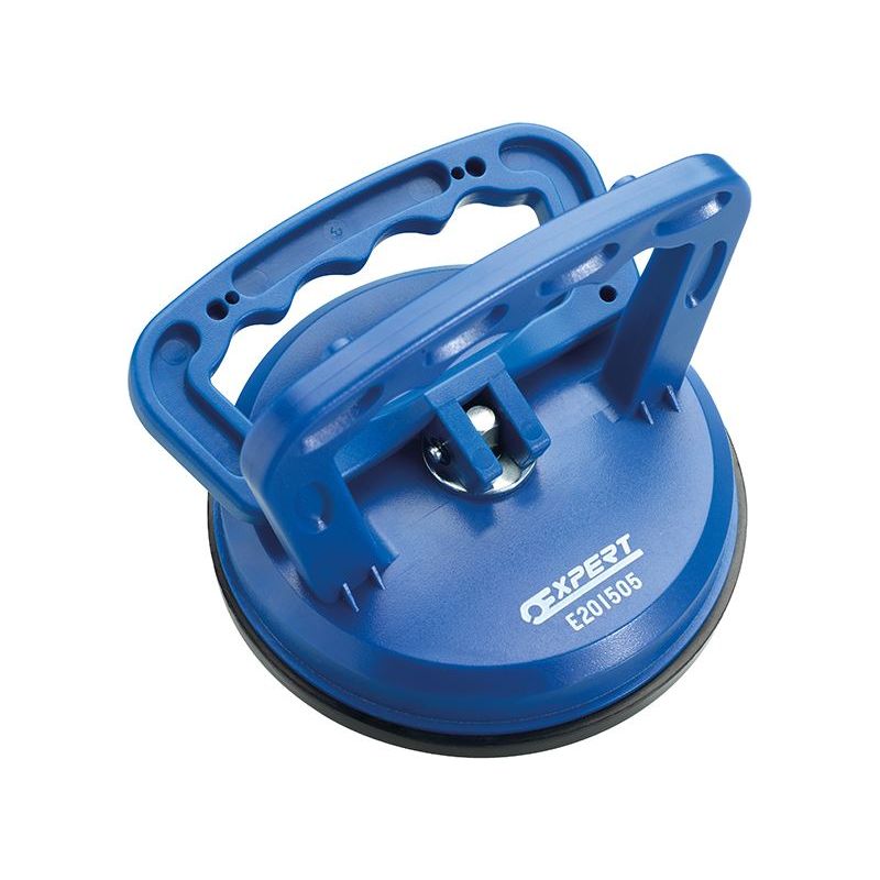 Expert Multi Function Suction Cup Ø123mm Expert - Dynamic Drive