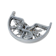 Bo-Camp Drying Carrousel Foldable 16 Pegs Bo-Camp - Dynamic Drive