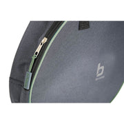 Bo-Camp Storage Bag Extension Cable 35cm Diameter Bo-Camp - Dynamic Drive