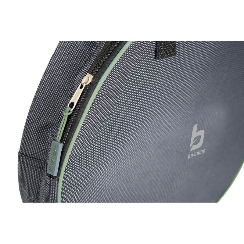 Bo-Camp Storage Bag Extension Cable 35cm Diameter Bo-Camp - Dynamic Drive