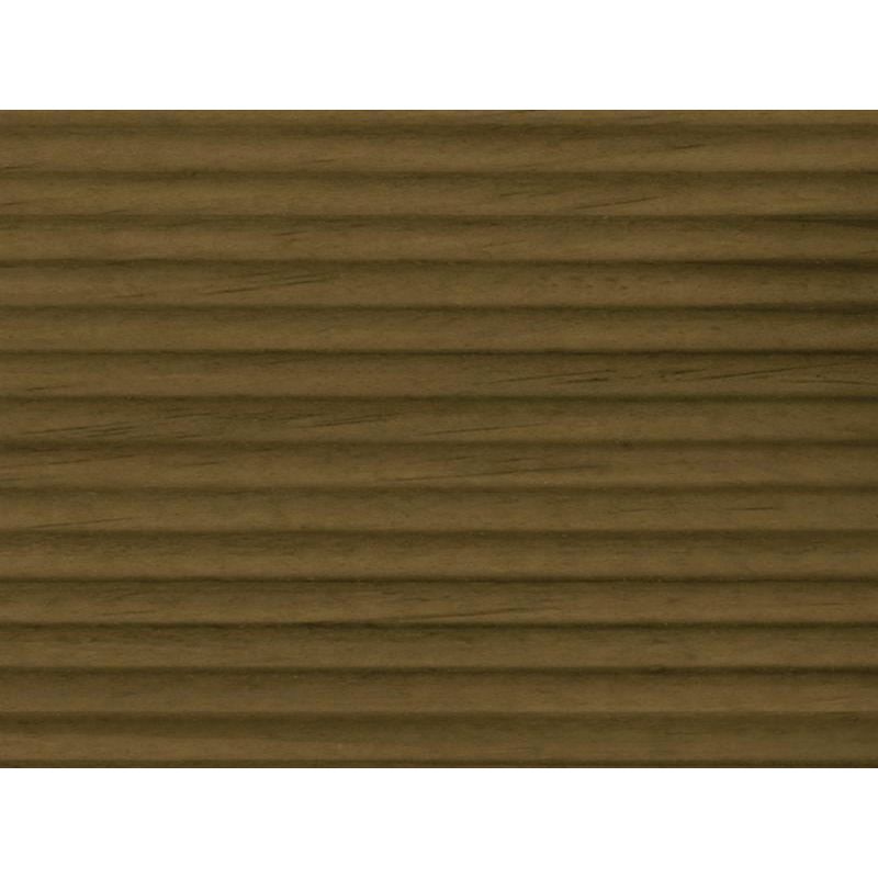 Ronseal Ultimate Protection Decking Oil Natural Oak 2.5 litre Ronseal - Dynamic Drive