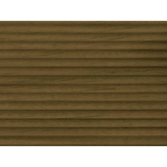 Ronseal Ultimate Protection Decking Oil Natural Oak 2.5 litre Ronseal - Dynamic Drive