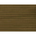 Ronseal Ultimate Protection Decking Oil Natural Oak 2.5 litre Ronseal - Dynamic Drive