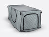 Tentbox Classic 2.0 Thermal Kit TENTBOX - Dynamic Drive