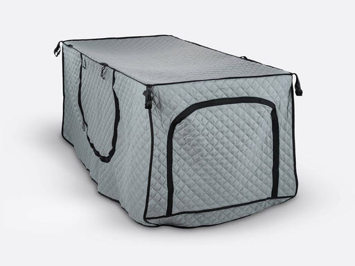 Tentbox Classic 2.0 Thermal Kit TENTBOX - Dynamic Drive