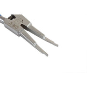 Laser Lock Ring Pliers - Angled 5117 Laser - Dynamic Drive