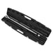 Sealey Torque Wrench Micrometer Style 3/4"Sq Drive 100-600Nm - Calibrated Sealey  - Dynamic Drive