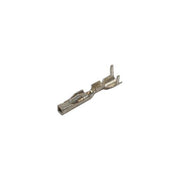 Connect Non-Insulated Female Terminals 100pc 37487 Tool Connection - Dynamic Drive