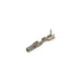 Connect Non-Insulated Female Terminals 100pc 37487 Tool Connection - Dynamic Drive