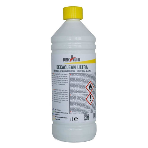 Dekaseal 1512 Off White 310Ml 62514=-34 Dekaseal - Dynamic Drive