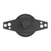Laser Groove Nut Socket - for Mercedes-Benz ZF Axles 8024 Laser - Dynamic Drive