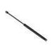 1x Stabilus Front Bonnet Gas Strut Spring 1462BW with 5 Year Warranty Stabilus  - Dynamic Drive