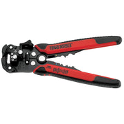 Teng Tools Ratcheting Wire Stripping Plier Teng Tools - Dynamic Drive